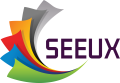 SEEUX
