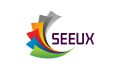 SEEUX